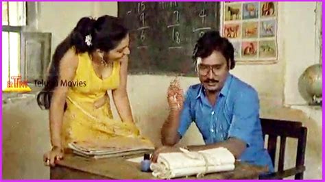 telugu teacher and student xnxx